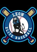 Leon Elite Baseball