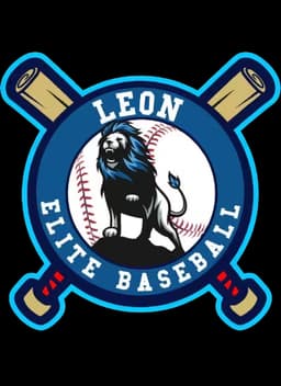 Leon Elite Baseball